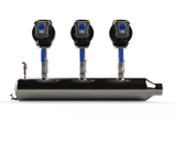 APOLLO Commercial Custom Manifold