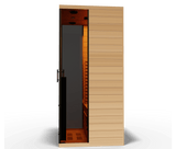 M Sauna 5 - Ultra Full Spectrum Sauna