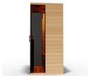 M Sauna 5 - Ultra Full Spectrum Sauna