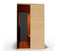 M Sauna 7 - Ultra Full Spectrum Sauna