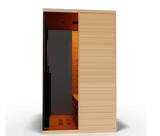 M Sauna 6 - Ultra Full Spectrum Sauna