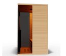 M Sauna 6 - Ultra Full Spectrum Sauna