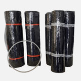 Amaircare 3000 Replacement Filters