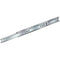 Chery Industrial Workbench Drawer Slides (1 Pair)