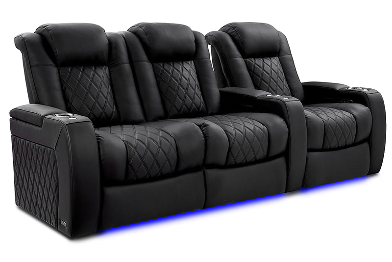 Valencia Tuscany XL Ultimate Edition Home Theater Seating