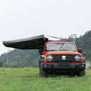 Naturnest 270 Awning plus Passenger Side JF-F052R