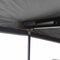 Naturnest 270 Awning plus Passenger Side JF-F052R