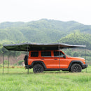 Naturnest 270 Awning plus Passenger Side JF-F052R