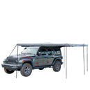 Naturnest 270 Awning Plus Driver Side JF-052L