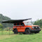 Naturnest 270 Awning plus Passenger Side JF-F052R