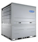 MRCOOL MDPH18060D 5‑Ton (60k BTU) 18 SEER2 DC Inverter Universal Packaged Heat Pump – R‑32