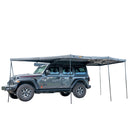 Naturnest 270 Awning Plus Driver Side JF-052L