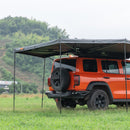 Naturnest 270 Awning plus Passenger Side JF-F052R