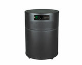 C400 - Chemical and Gas Abatement Air Purifier - Airpura Industries