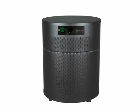C400 - Chemical and Gas Abatement Air Purifier - Airpura Industries