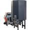 BIO DUO 50 170K BTU High-Efficiency Woodchip Boiler