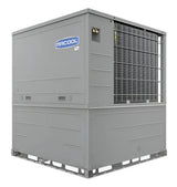 MRCOOL MDPH18060D 5‑Ton (60k BTU) 18 SEER2 DC Inverter Universal Packaged Heat Pump – R‑32