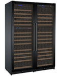 Wine Storage Refrigerators