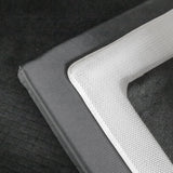 Naturnest Orion Pro Hard Shell Rooftop Tent