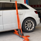 Katool Auto Body Frame Puller Straightener Tools KT-CL150