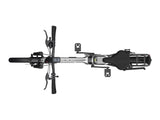 Himiway B3 500W Foldable Electric Commuter Bike