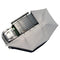 Naturnest Wall Room for 270 Car Awning Series