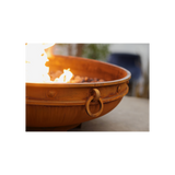 Fire Pit Art Emperor Fire Pit