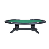BBO Prestige X Poker Table