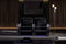 Valencia Naples Elegance Home Theater Seating