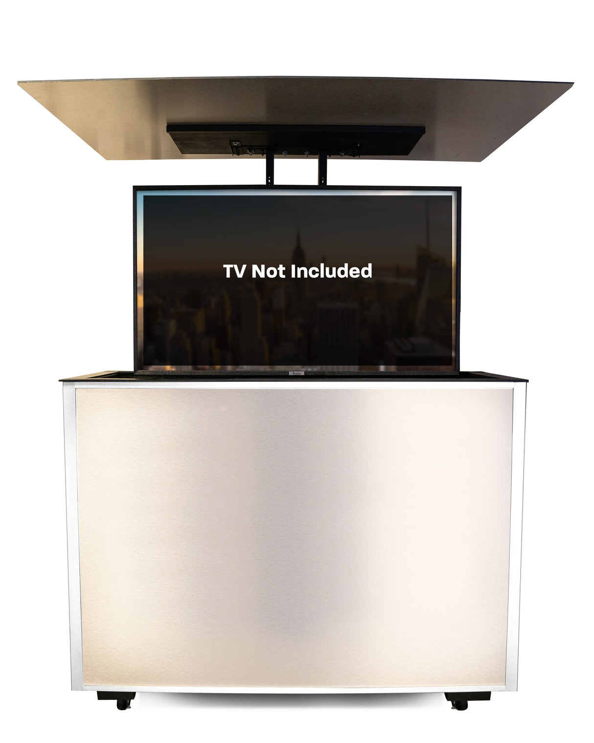 LIFTBLACK-Brushed_Aluminum