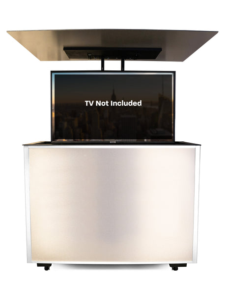 LIFTBLACK-Brushed_Aluminum