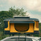 Naturnest Orion 2 Hard Shell Rooftop Tent