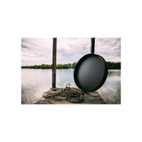 Fire Pit Art Steel Table Fire Pit Top Lid