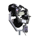 Sports Attack Total Attack 3‑Wheel Volleyball Machine (SKU not found)