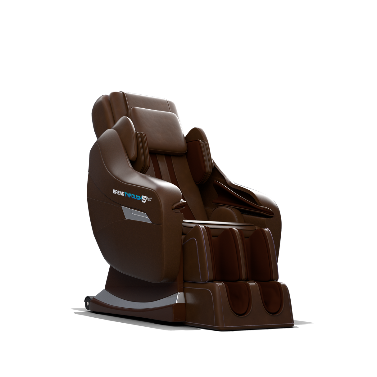 Medical Breakthrough 5 Massage Chair (Version 3.0)