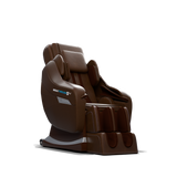 Medical Breakthrough 5 Massage Chair (Version 3.0)