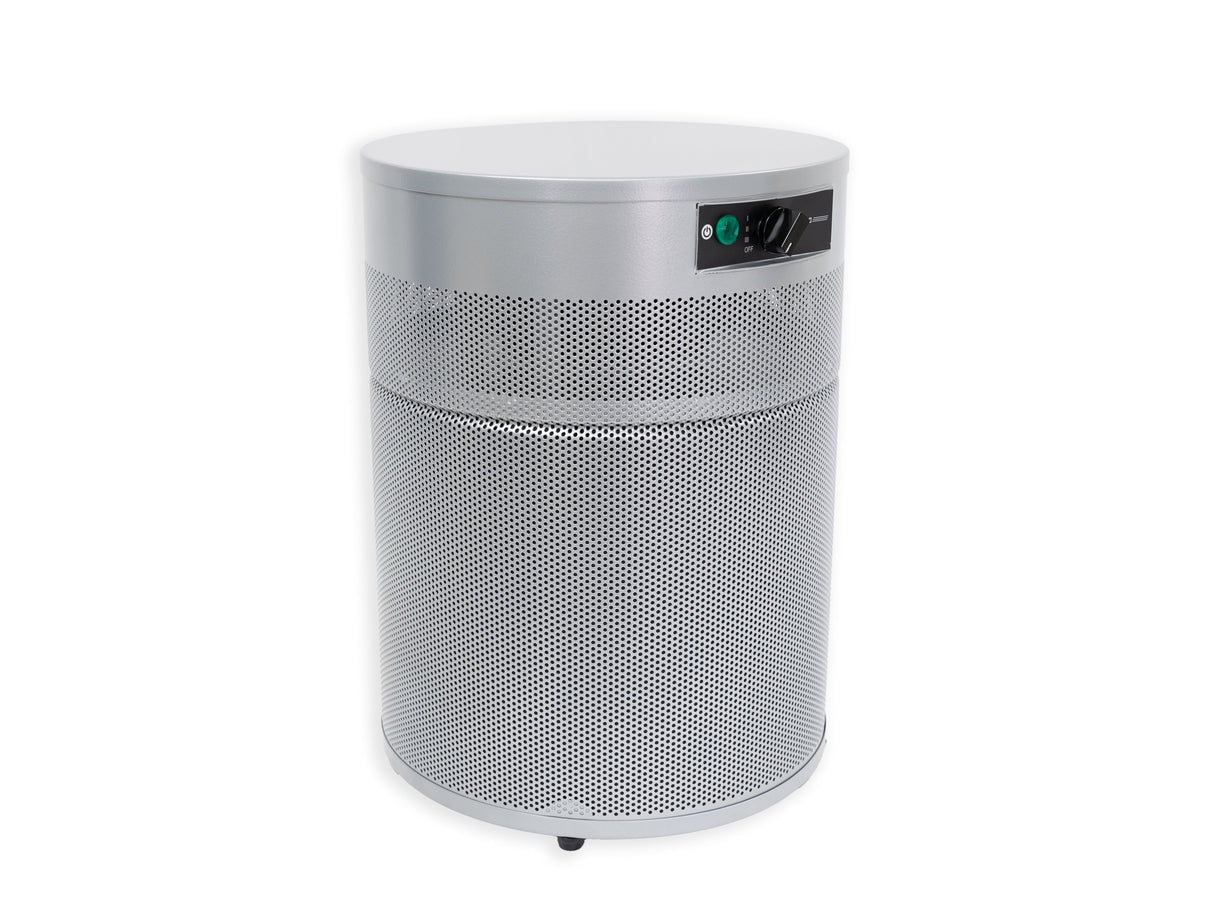 Airpura G400DLX MCS Air Purifier with German Carbon
