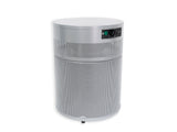 Airpura S400 Super Gas VOC and Particle Air Purifier