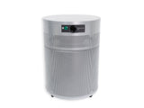 R400 - The Everyday Air Purifier - Airpura Industries
