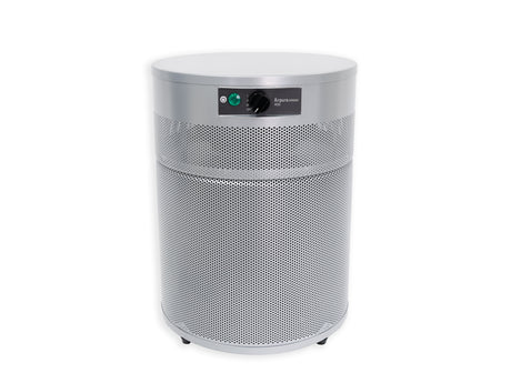 R400 - The Everyday Air Purifier - Airpura Industries
