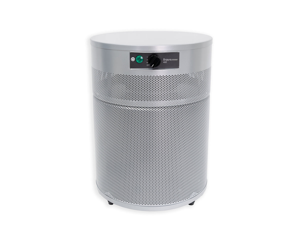 R400 - The Everyday Air Purifier - Airpura Industries