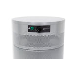 Airpura T400DLX Heavy Tobacco Smoke Air Purifier