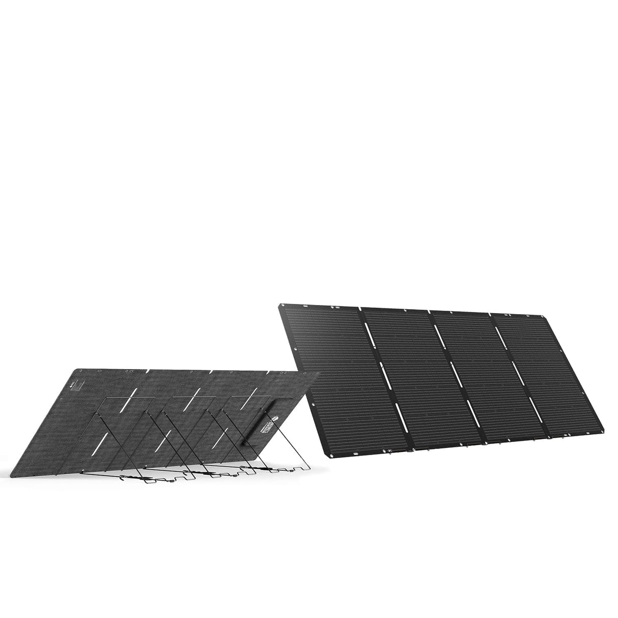 Nature’s Generator MyGrid 10K Solar Battery
