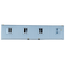 Chery Industrial 40ft Modified Container House