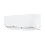 MRCOOL DIY 5th Gen 36,000 BTU 4‑Zone Mini‑Split Air Conditioner & Heat Pump System DIYM436HPW00D00