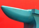Chery Industrial Greatbear Single-Horn Iron Anvil