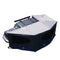 Naturnest Wall Room for 270 Car Awning Series
