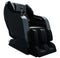 Medical Breakthrough X Massage Chair (Version 3.0) - L Track