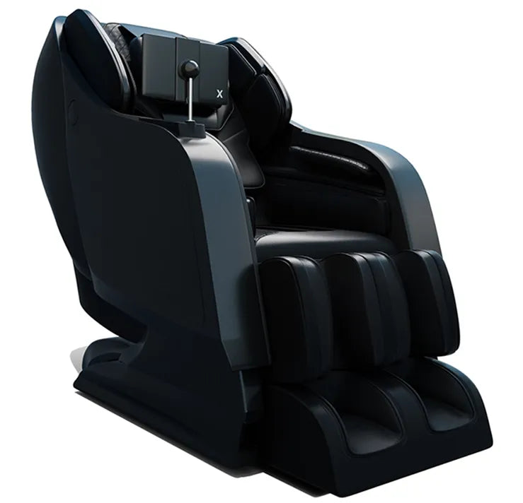 Medical Breakthrough X Massage Chair (Version 3.0) - L Track