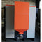 EKO DUO 300 Hybrid Coal-Pellet Boiler 1000K BTU Automatic